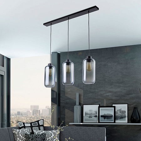 Подвесной акцентный светильник TK Lighting 2580 - фото