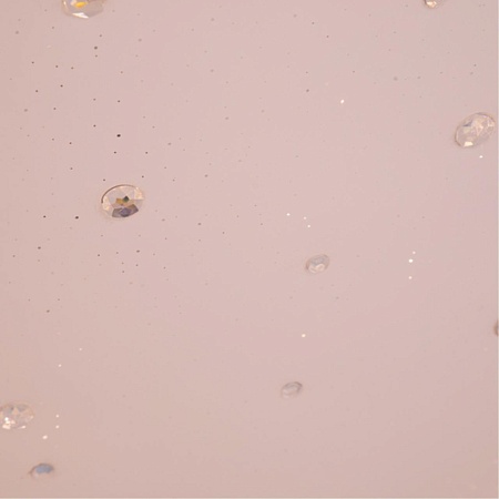 Подвесная люстра ARTE LAMP A2681PL-72WH - фото