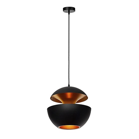 LOFT2212-A Подвесной светильник LOFT IT Apple - фото