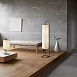 Напольный Светильник Sakari Fl H110 Imperiumloft 229930-23 - фото