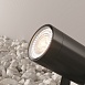 Ландшафтный светильник Outdoor Scope O025FL-01B - фото