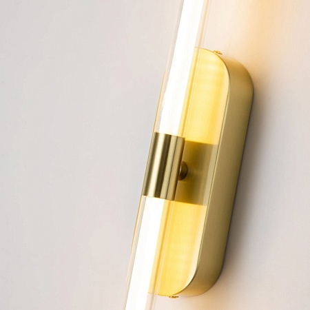 Бра Favourite 4049-1W - фото