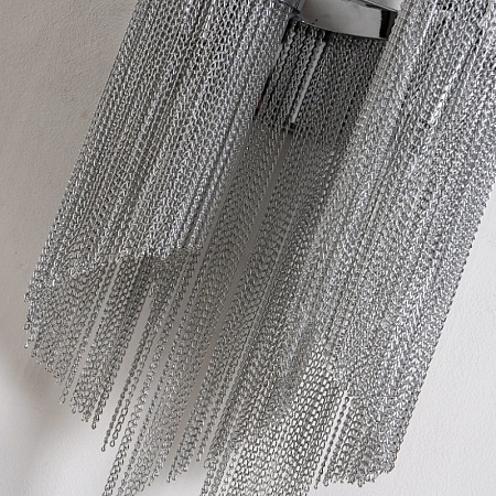 Бра Favourite 1156-2W - фото