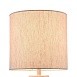 Настенный светильник (бра) Maytoni Maryland ARM526WL-01GR - фото