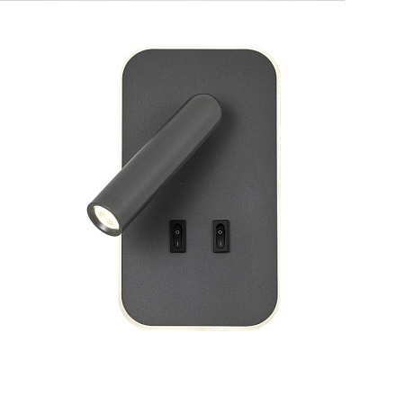 Бра Favourite 4499-2W - фото