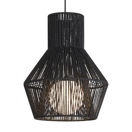 Подвесной светильник Freya Cottage FR5405PL-01B - фото