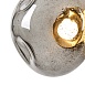 Настенный светильник (бра) Freya FR5601WL-01GR - фото
