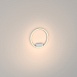 Потолочный светильник Maytoni Rim MOD058CL-L25W3K - фото