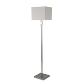  абажур ARTE LAMP A5896PN-1CC