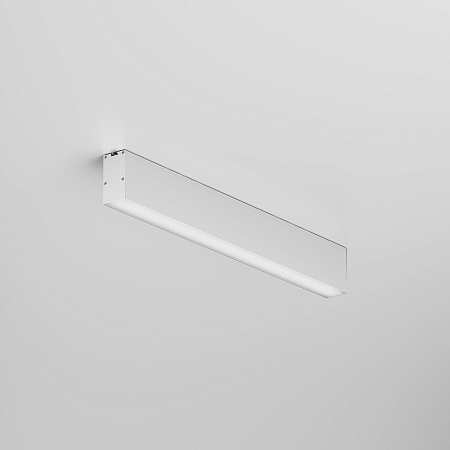 Линейный светильник Technical LL311033 - фото