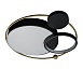 Подвесной светильник TK Lighting 10064 - фото