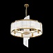 Подвесной светильник Maytoni Frame MOD174PL-06G - фото