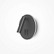 Настенный светильник (бра) Technical Ios 176 C176-WL-01-6W-B - фото