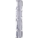Торшер Arte Lamp WASAT A4048PN-1CC - фото