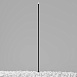 Ландшафтный светильник Outdoor Spear O441FL-L1GF3K1 - фото