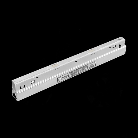 Блок питания встраиваемый ST-Luce 200W ST011.058.200 - фото