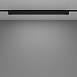 Трековый светильник Technical Basis Rot TR104-1-20W4K-B - фото
