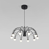 Подвесной светильник Eurosvet 90034/10