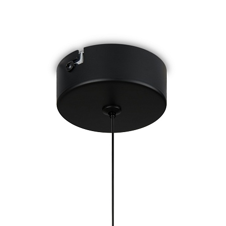 Подвесной светильник Freya Idol FR6134PL-L4C - фото