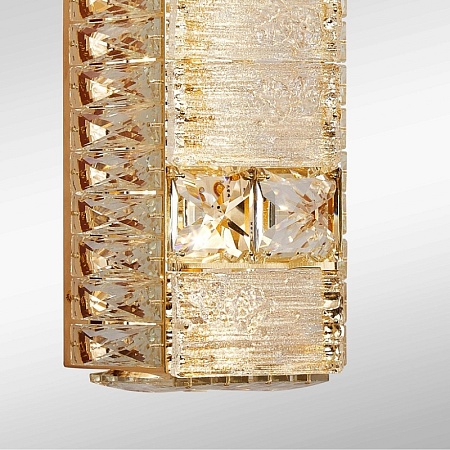 Бра Favourite 4204-1W - фото