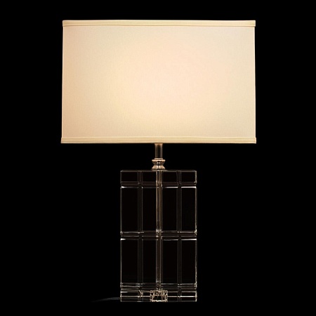 Подвесной светильник TK Lighting 10273 - фото