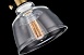 Подвесной светильник Maytoni Irving T163-11-W - фото