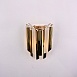 Настенный Светильник Compar Wall Imperiumloft 211929-26 - фото