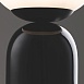 Настольный светильник Freya Cherie FR5288TL-01B - фото
