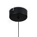 Подвесной светильник Freya Idol FR6134PL-L4C - фото
