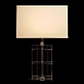 Подвесной светильник TK Lighting 10273 - фото