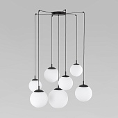 Подвесной светильник TK Lighting 4794 Esme