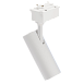 Lucia Tucci Светодиодный потолочный светильник LTP-T020-30W-W - фото