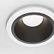 Встраиваемый светильник Technical DL126-GU10-WB - фото