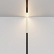 Трековый светильник Technical Basis Angle TR102-24W3K-B - фото