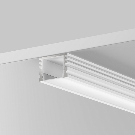 Профиль Led Strip 631006 - фото