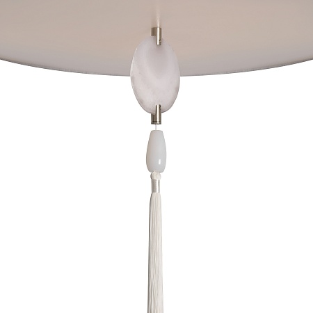 Подвесной светильник Freya FR2052PL-05N - фото