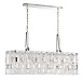 Lucia Tucci Virginia 1371.9 chrome - фото