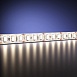 Светодиодная лента Led Strip 201034 - фото