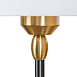  ARTE LAMP A4090AP-1BK - фото