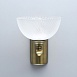 Бра MW-Light Афродита 317024601 - фото