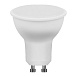 Лампа светодиодная Feron LB-760 MR16 GU10 11W 175-265V 6400K - фото