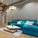 Подвесной светильник TK Lighting 2782 - фото