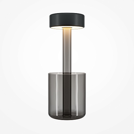 Аккумуляторный светильник Maytoni AI Collaboration MOD229TL-L3B3K3 - фото