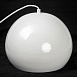 Подвесной светильник Lussole Gloss LSP-8921 - фото