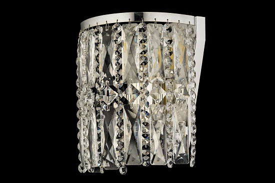 Бра Arti Lampadari Elite Erve E 2.10.100 S - фото