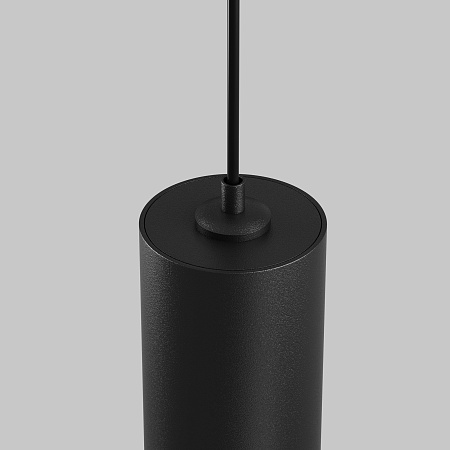 Светильник Technical C105PL-3W3-6K-B - фото