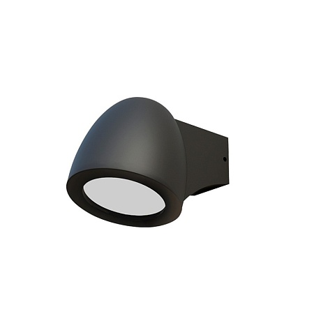 Бра Favourite 4383-1W - фото