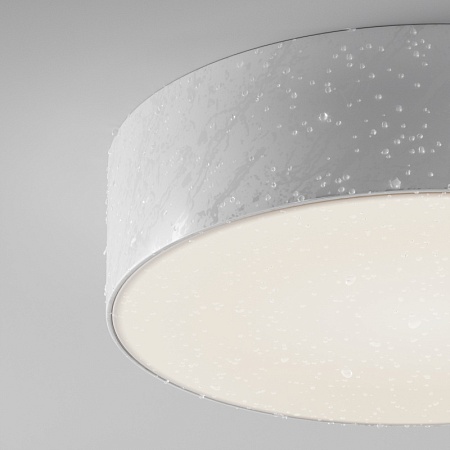 Потолочный светильник Outdoor Zon IP O431CL-L30W4K - фото