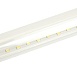 Лампа светодиодная Feron LB-214 G13 9W 175-265V 0,6м - фото