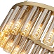 Подвесная люстра Favourite 4503-25P - фото
